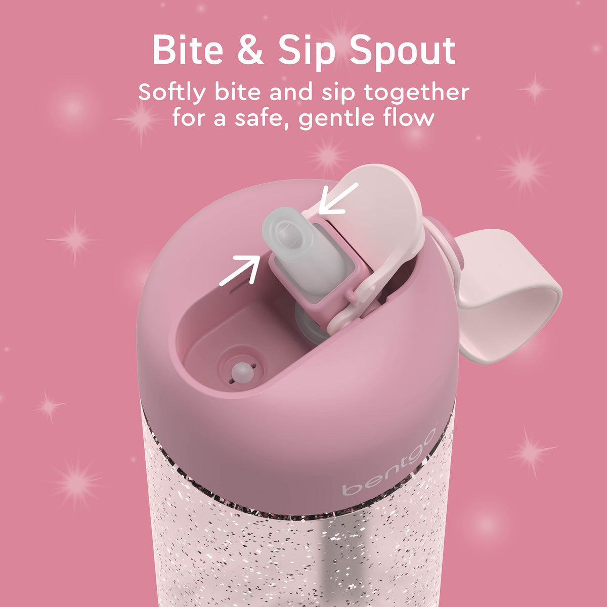 bentgo-kids-water-bottle-glitter-t5 BGKDWB1-PP_4_1_6e4d5c5d-abdb-495f-bedd-1f22968998be.jpg