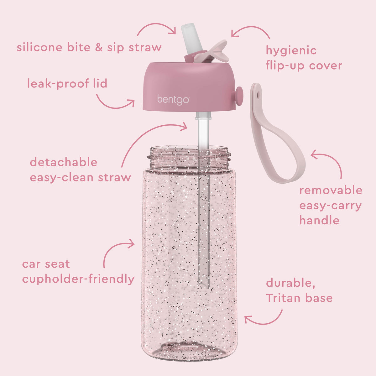 bentgo-kids-water-bottle-glitter-t5 BGKDWB1-PP_6_1_d65130ea-cee8-4c5a-a568-772c27e22fff.jpg