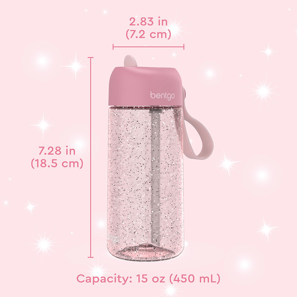 bentgo-kids-water-bottle-glitter-t5 BGKDWB1-PP_7_2.jpg