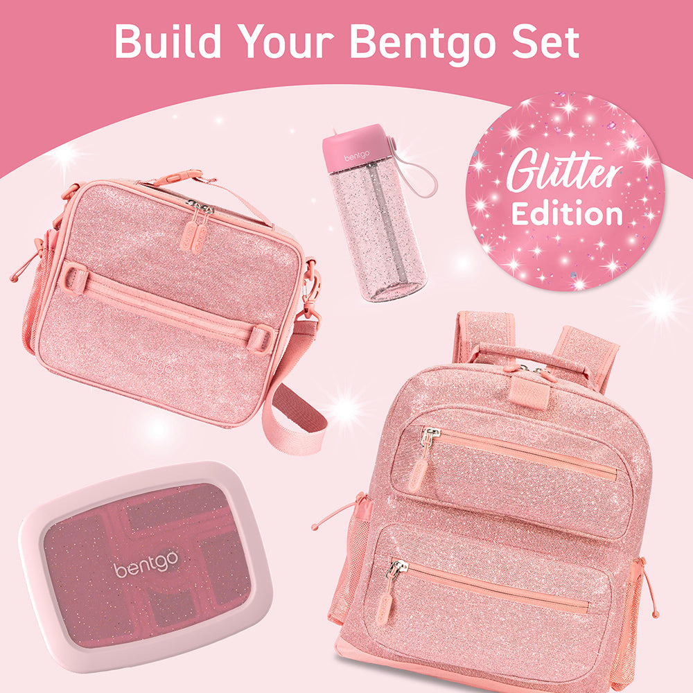 bentgo-kids-water-bottle-glitter-t5 BGKDWB1-PP_8.jpg