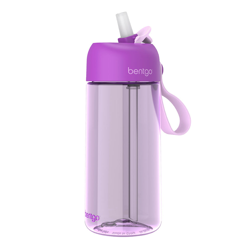 bentgo-kids-water-bottle-f3 BGKDWB1-P_1.jpg