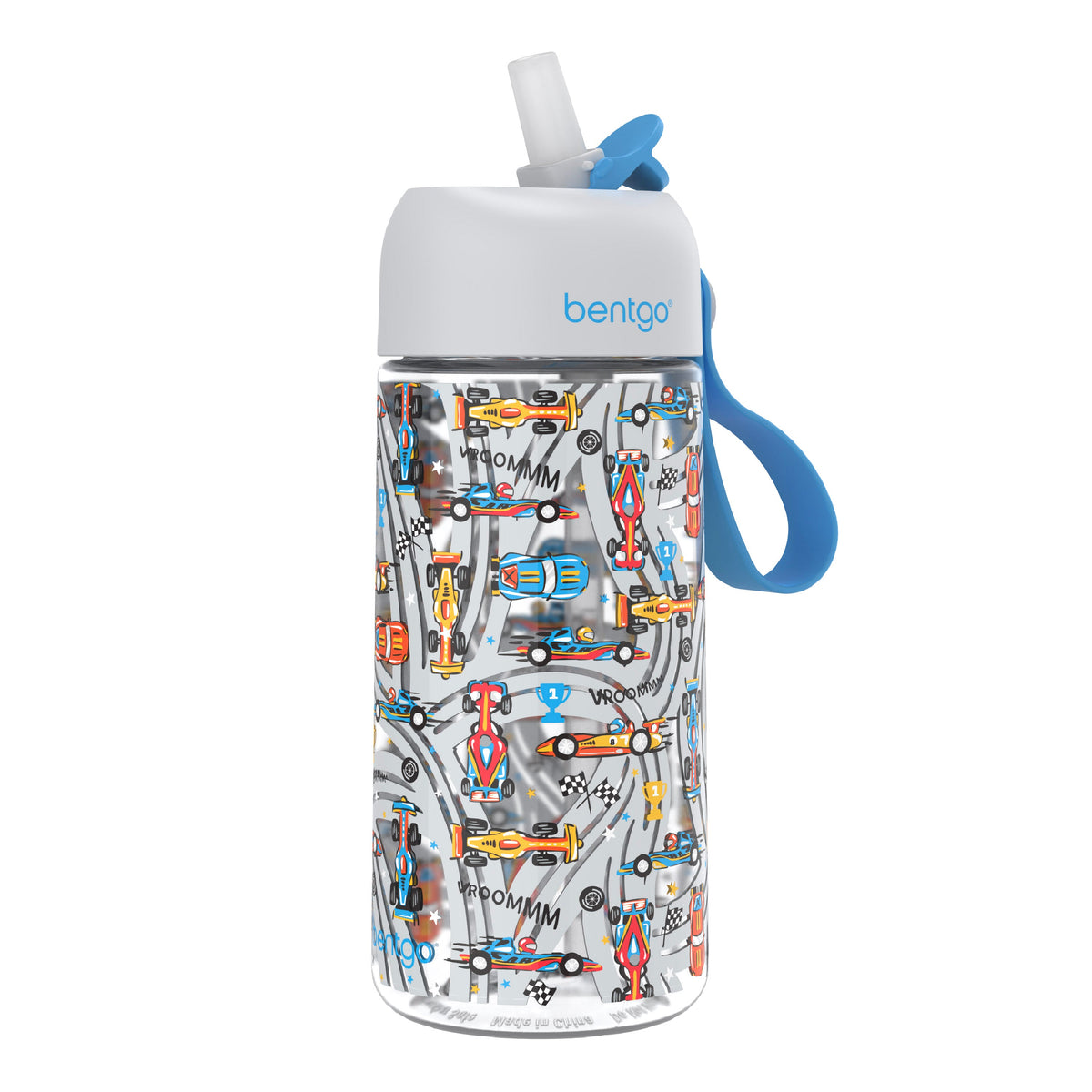 bentgo-kids-water-bottle-f3 BGKDWB1-RAC-01.jpg