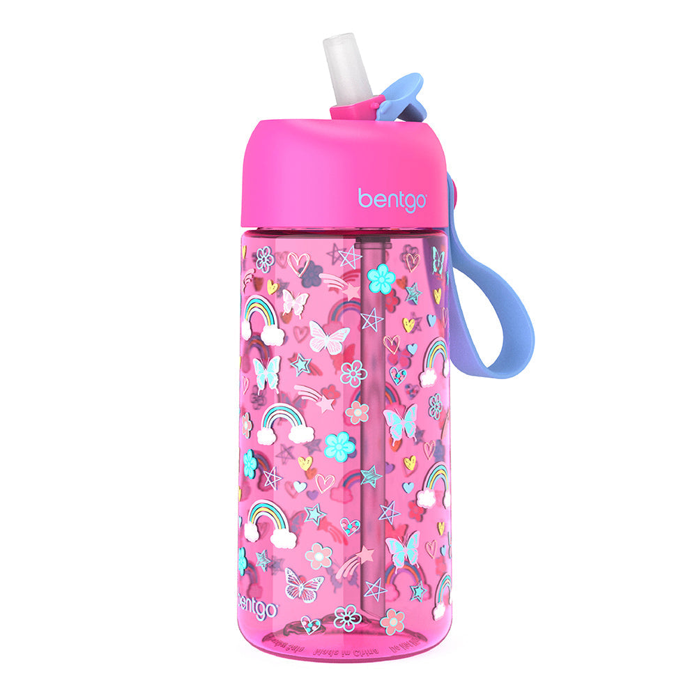 bentgo-kids-water-bottle-f3 BGKDWB1-RBO_1.jpg