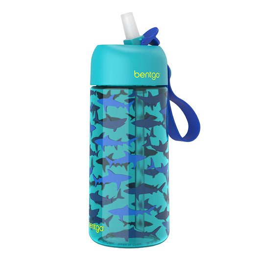 bentgo-kids-water-bottle-f3 BGKDWB1-SHK_1.jpg