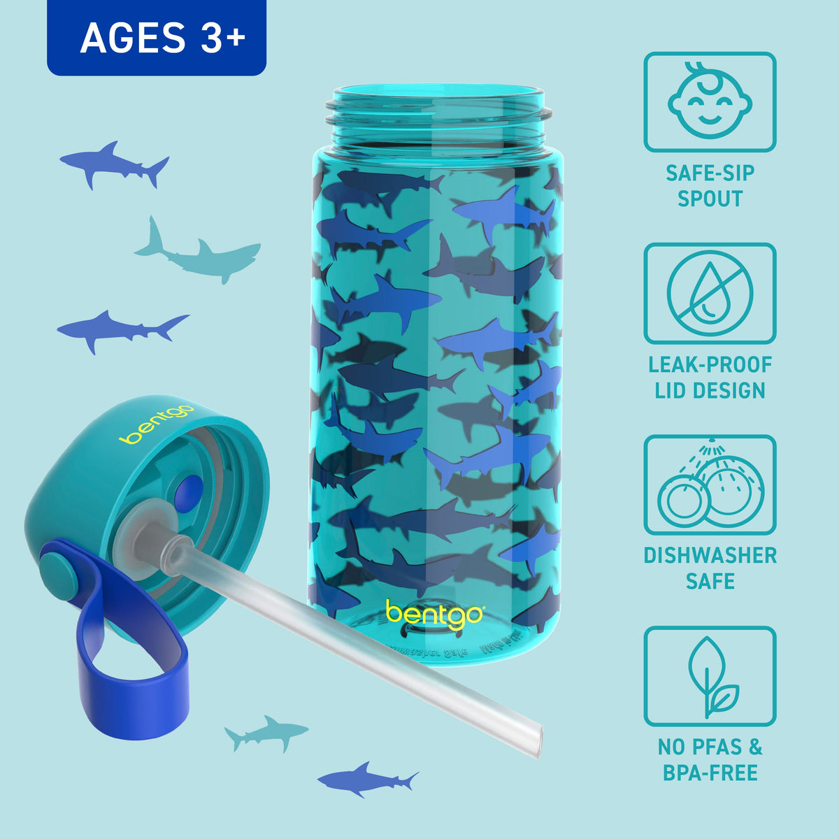 bentgo-kids-water-bottle-f3 BGKDWB1-SHK_3_74493ecc-8f91-41bb-b51d-54cb91e94154.jpg