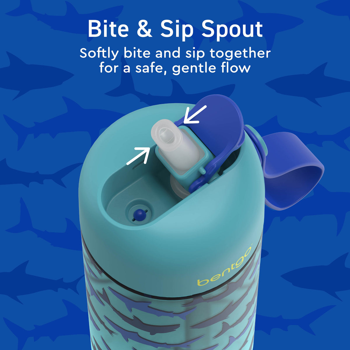 bentgo-kids-water-bottle-f3 BGKDWB1-SHK_4_bc8381f6-a089-44c0-96e3-83238d19800c.jpg