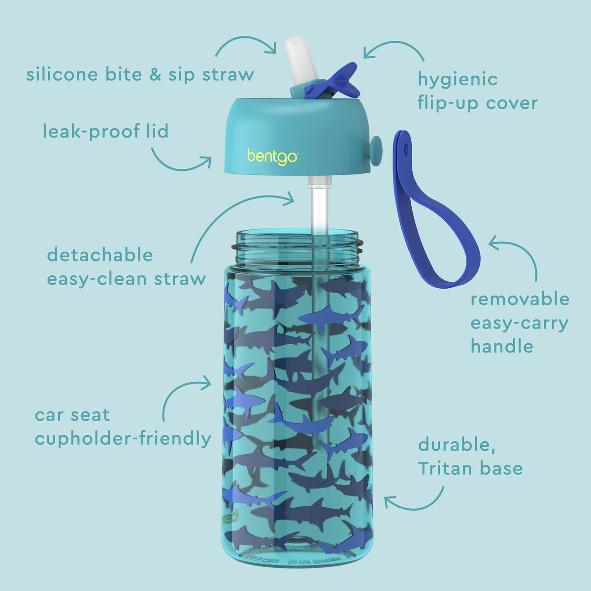 bentgo-kids-water-bottle-f3 BGKDWB1-SHK_6_0ad2491c-3b05-4c46-9ce6-963a3e4b4267.jpg