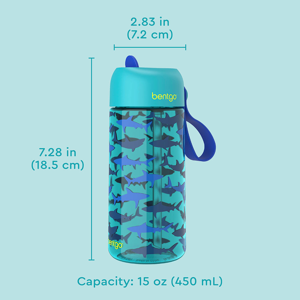 bentgo-kids-water-bottle-f3 BGKDWB1-SHK_7.jpg