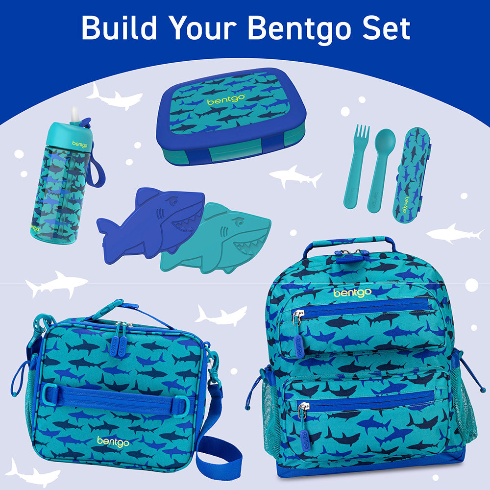 bentgo-kids-water-bottle-f3 BGKDWB1-SHK_8.jpg