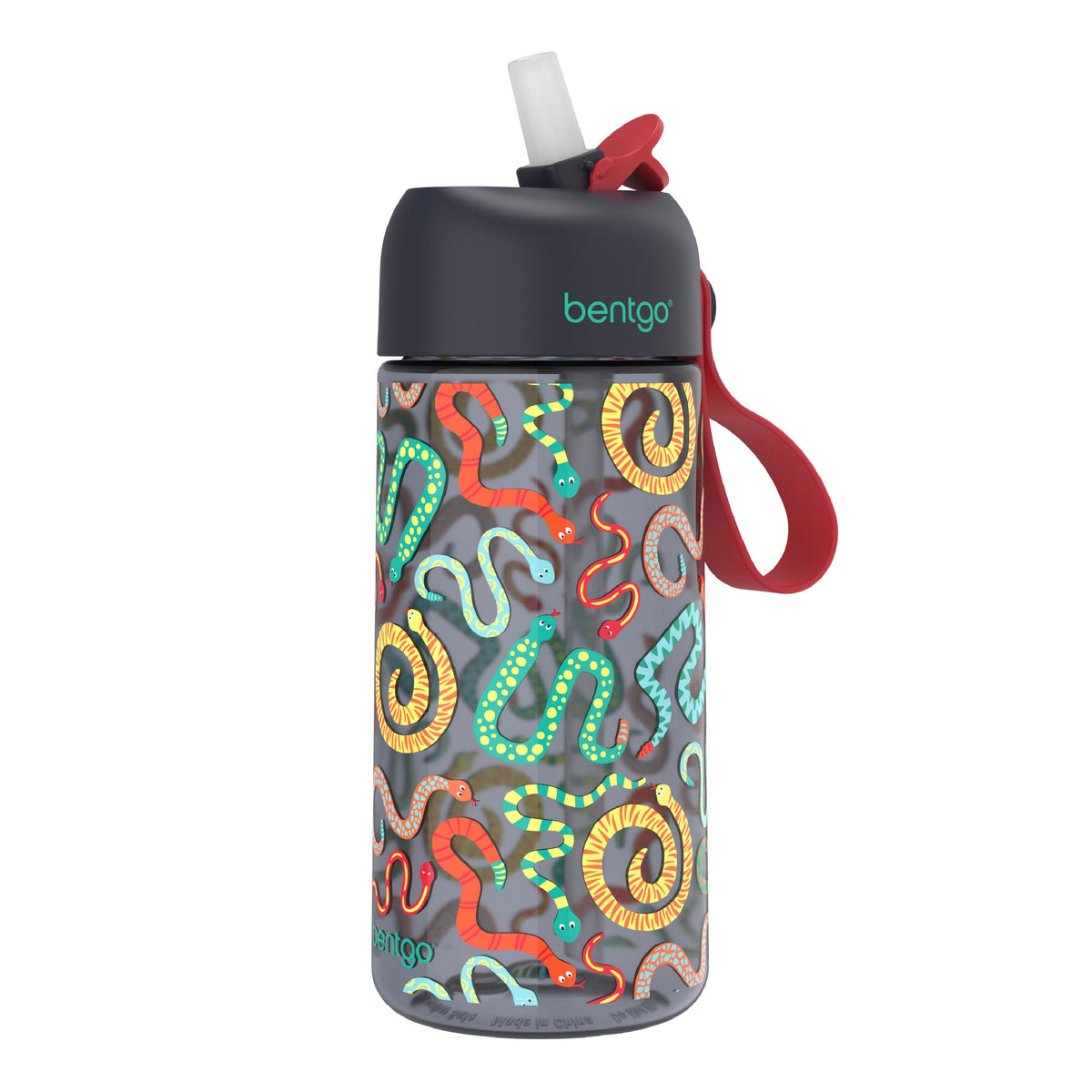 bentgo-kids-water-bottle-f3 BGKDWB1-SKS-01.jpg