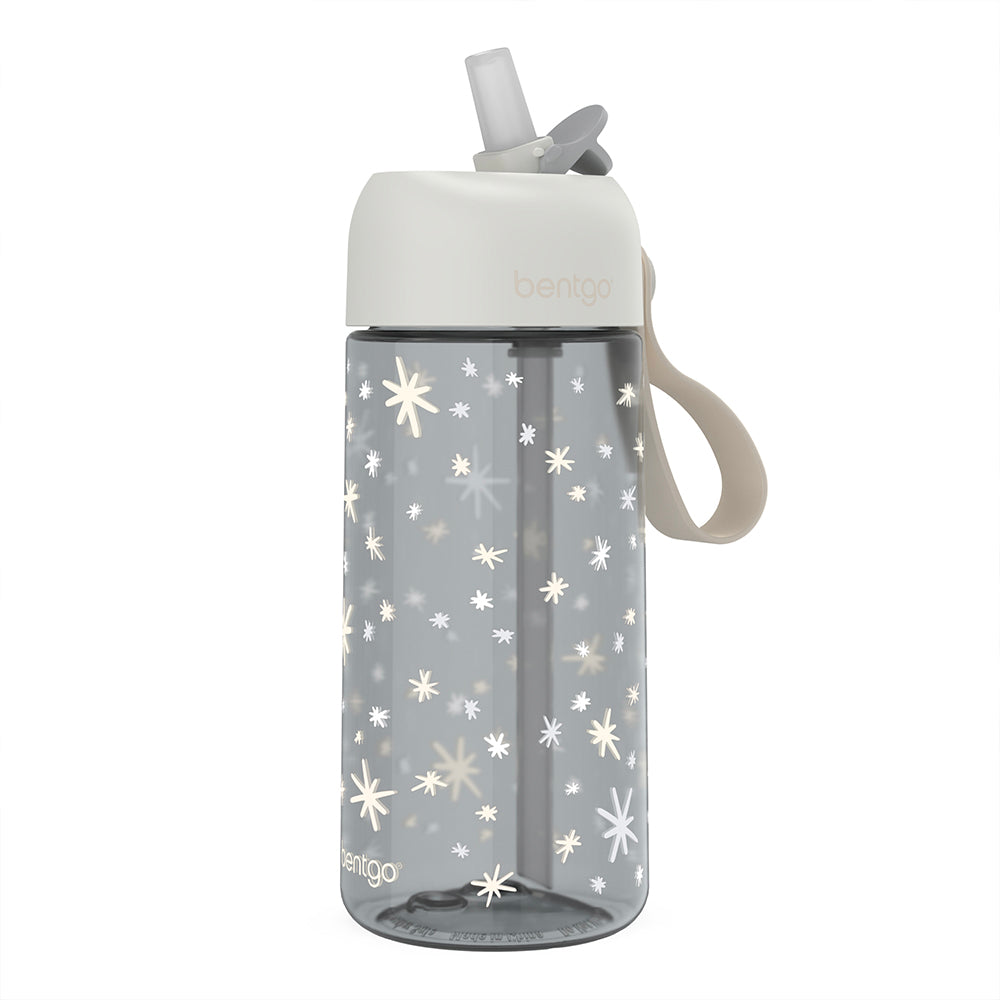 bentgo-kids-whimsy-and-wonder-prints-water-bottle-o2 BGKDWB1-STR_1.jpg