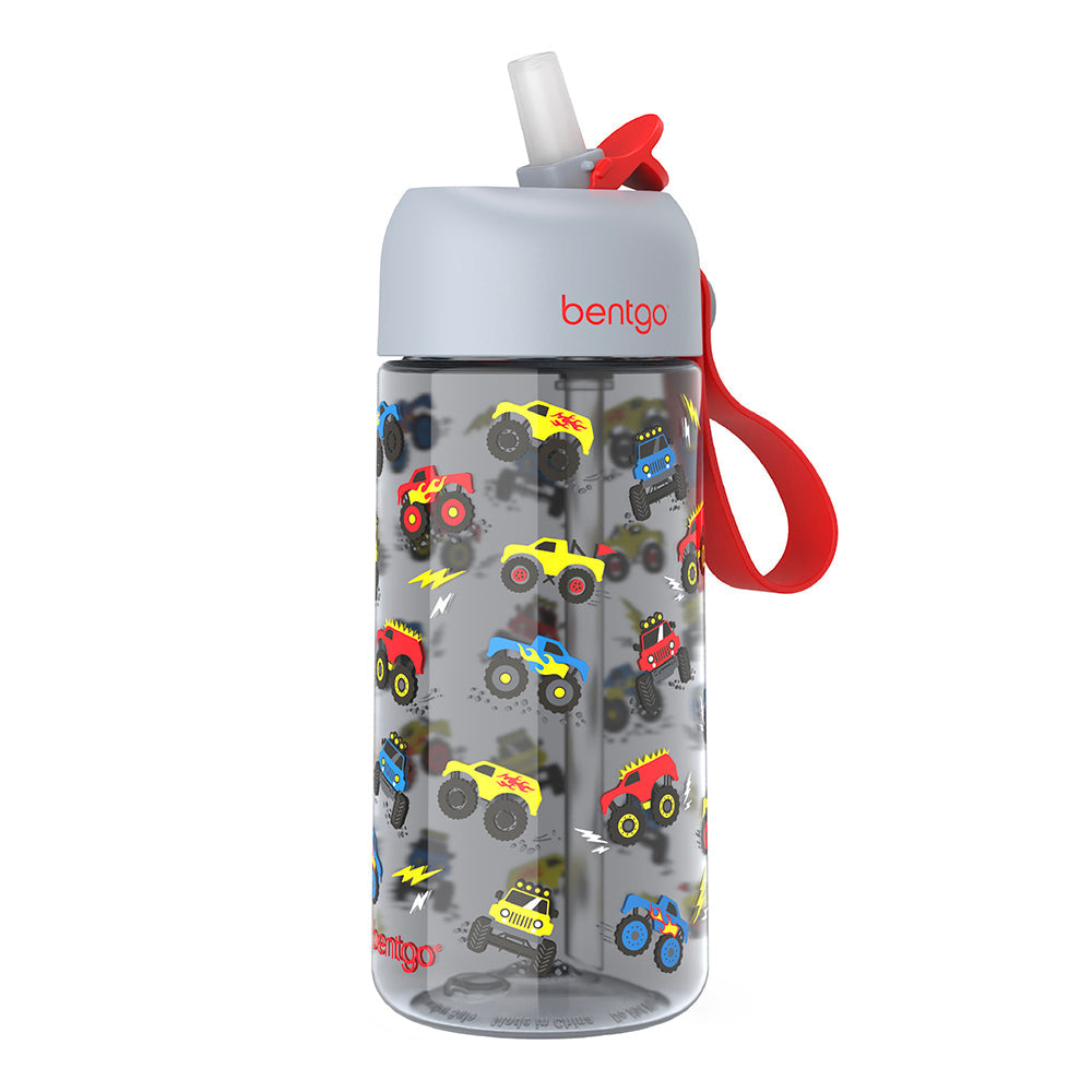 bentgo-kids-water-bottle-f3 BGKDWB1-TKS_1.jpg