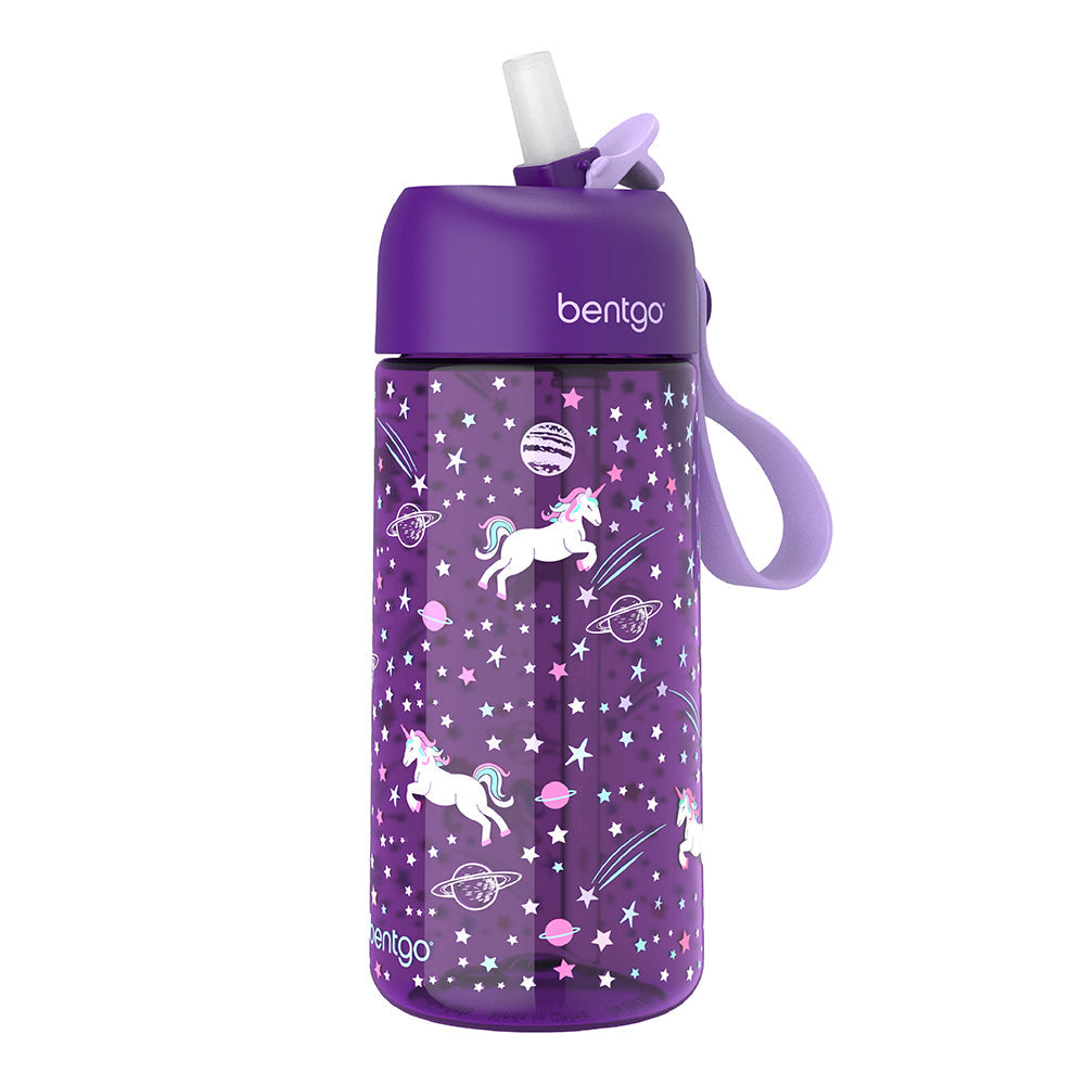 bentgo-kids-water-bottle-f3 BGKDWB1-UNI_1.jpg