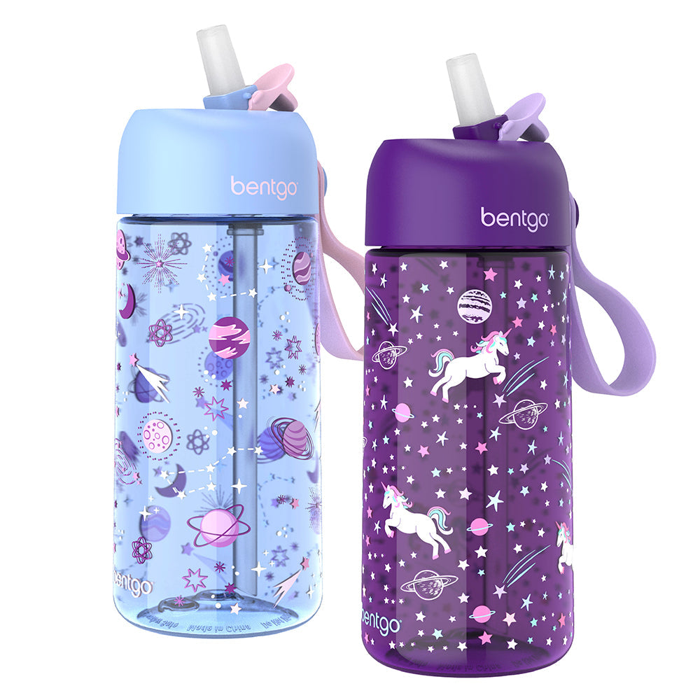 bentgo-kids-prints-water-bottle-2-pack-i3 BGKDWB2-1_Unicorn_Lavender_Galaxy_-01.jpg