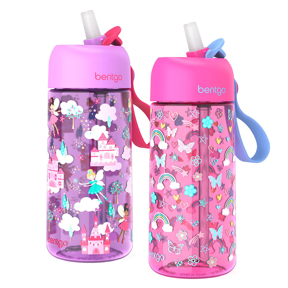 bentgo-kids-prints-water-bottle-2-pack-i3 BGKDWB2-2_1.jpg