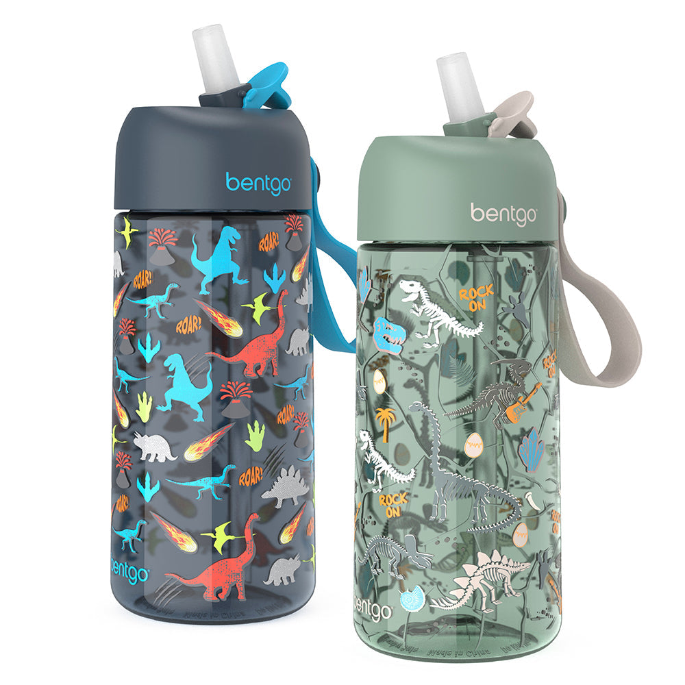bentgo-kids-prints-water-bottle-2-pack-i3 BGKDWB2-4-01.jpg