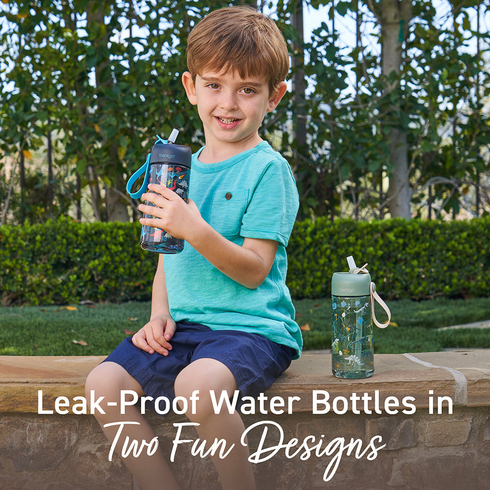 bentgo-kids-prints-water-bottle-2-pack-i3 BGKDWB2-4-02.jpg