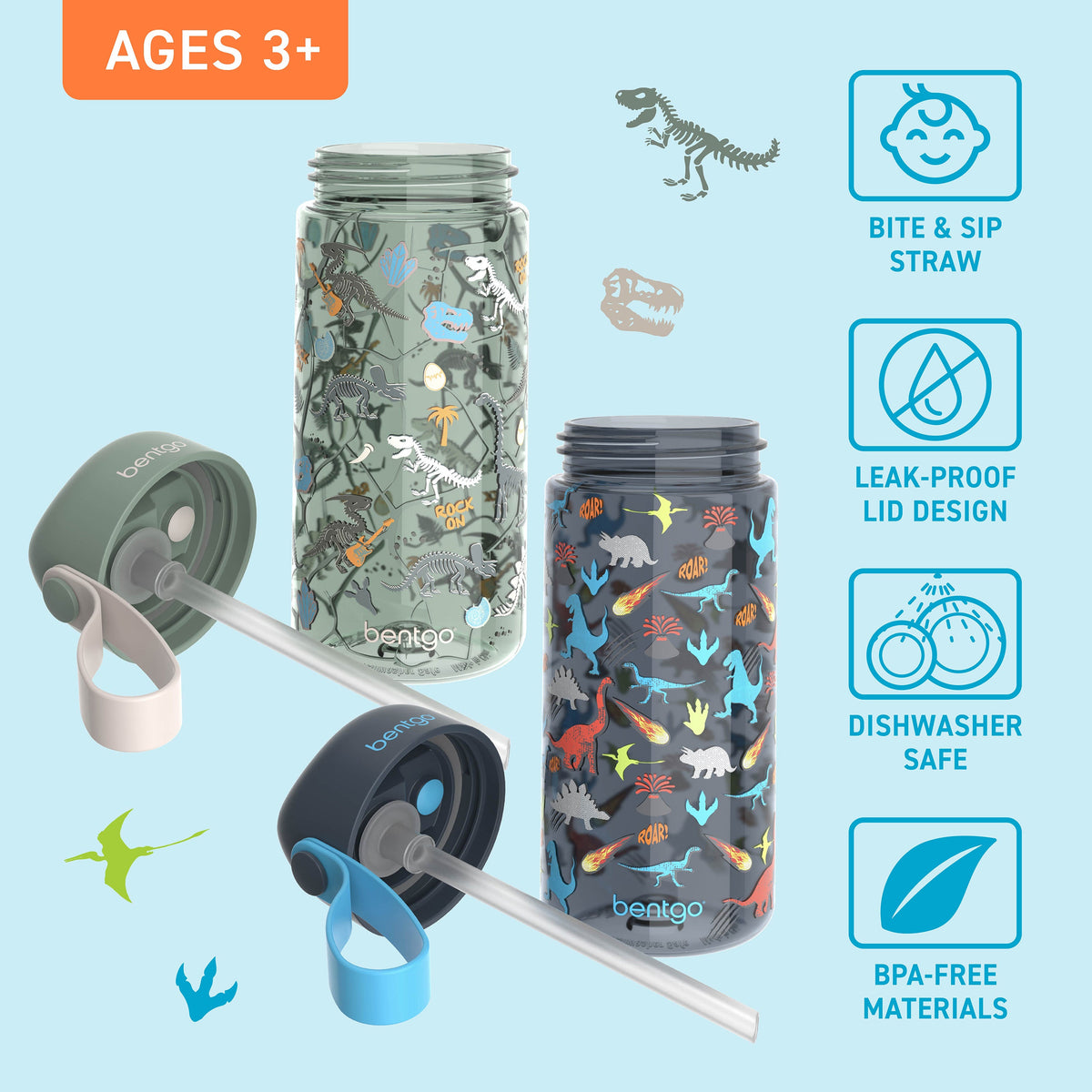 bentgo-kids-prints-water-bottle-2-pack-i3 BGKDWB2-4-03_44af8ed7-d84d-4362-b93f-f18722995c1e.jpg