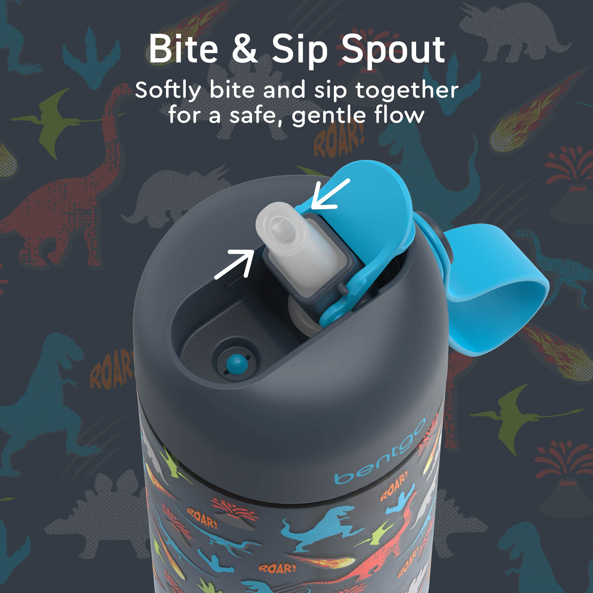 bentgo-kids-prints-water-bottle-2-pack-i3 BGKDWB2-4-04_71614364-9e58-4426-ae13-c1d3042f84fa.jpg