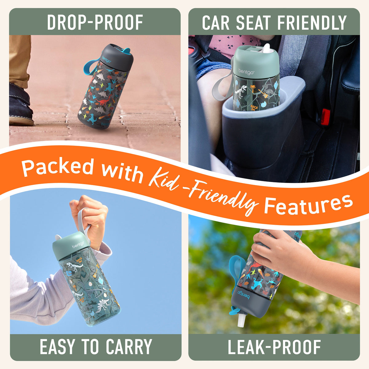 bentgo-kids-prints-water-bottle-2-pack-i3 BGKDWB2-4-05.jpg