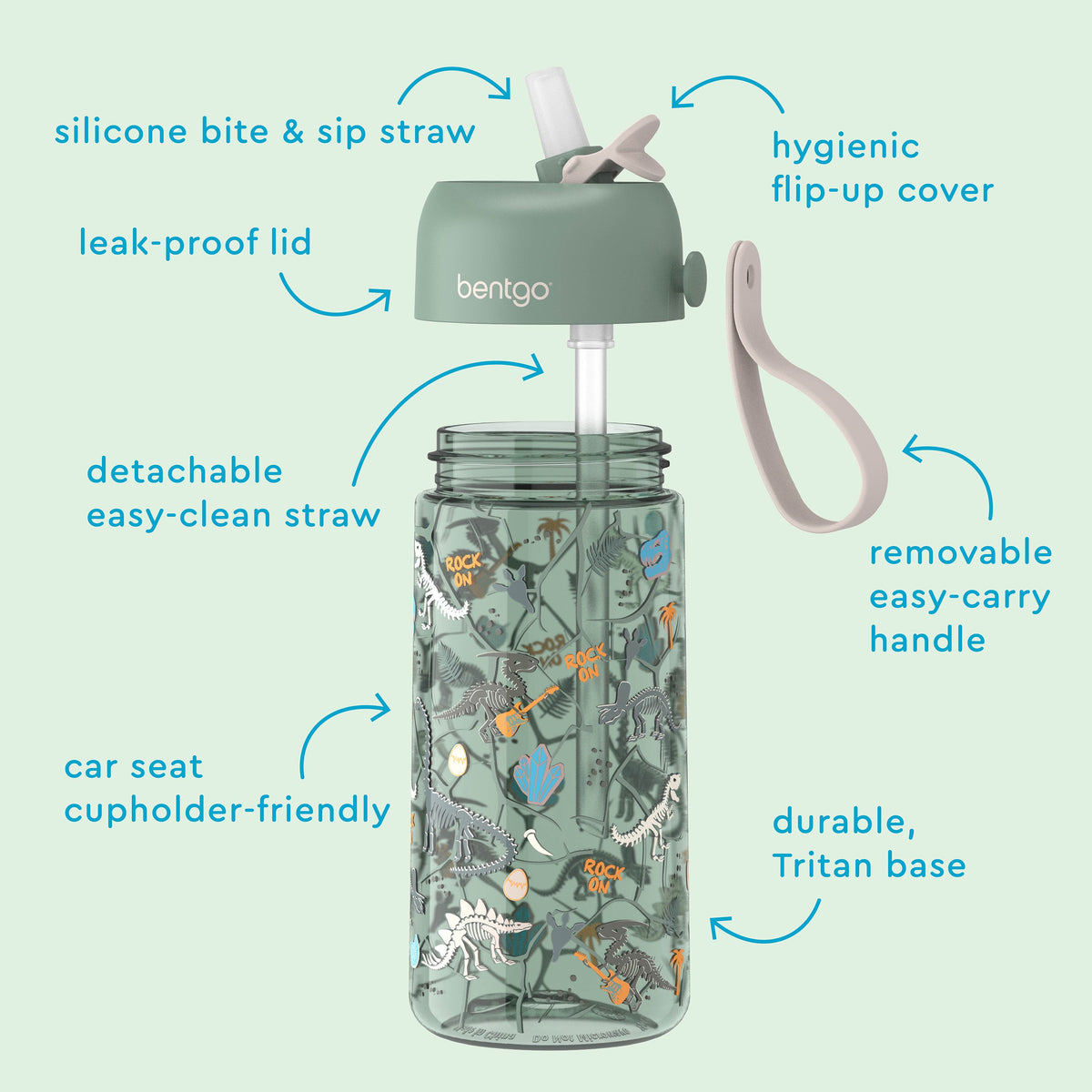 bentgo-kids-prints-water-bottle-2-pack-i3 BGKDWB2-4-06_2f75441a-93bd-4c20-baf7-afe91d37bfc7.jpg