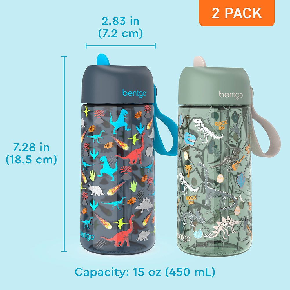 bentgo-kids-prints-water-bottle-2-pack-i3 BGKDWB2-4-07.jpg