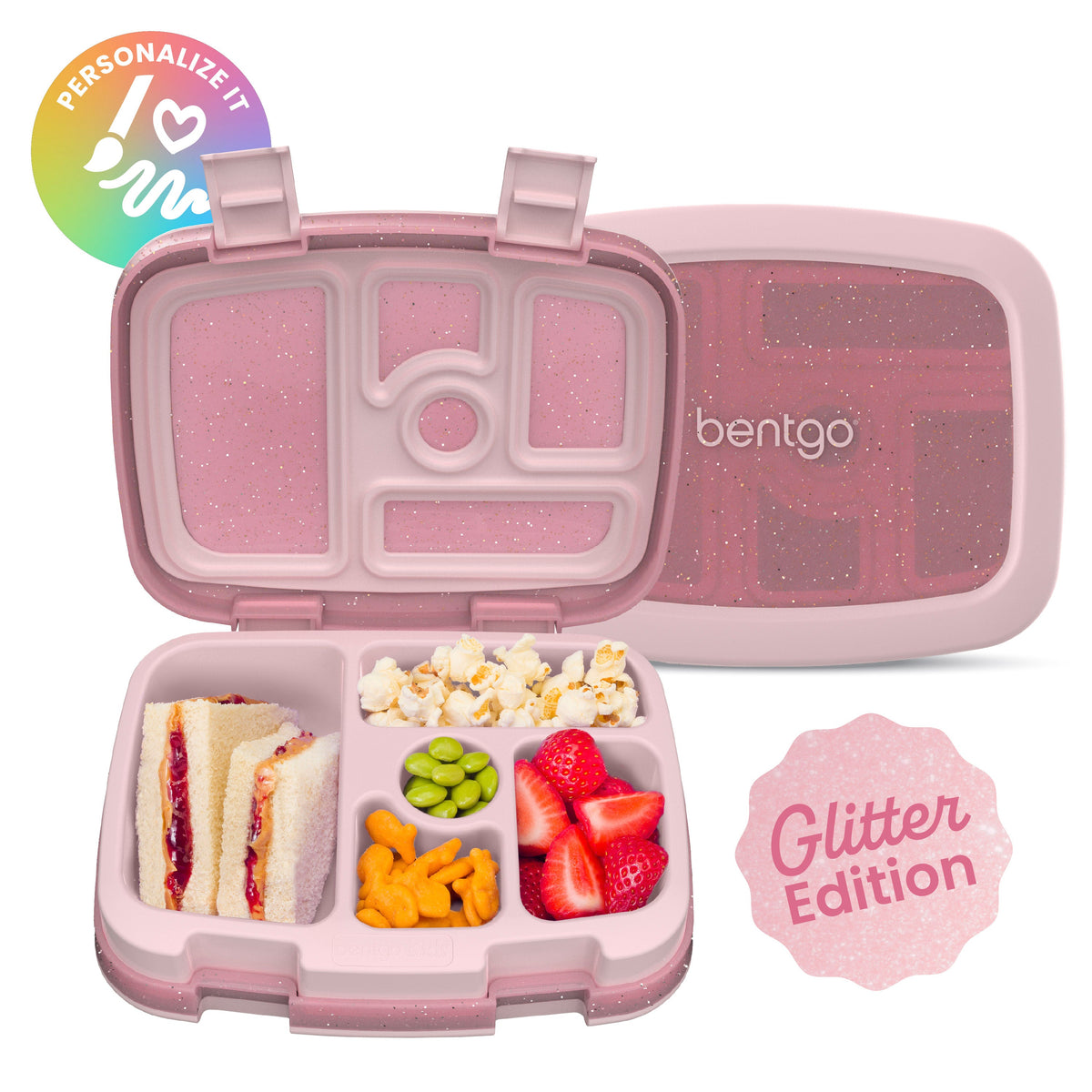 bentgo-kids-lunch-box-n6 BGKSPGL-PP_1_PZ.jpg