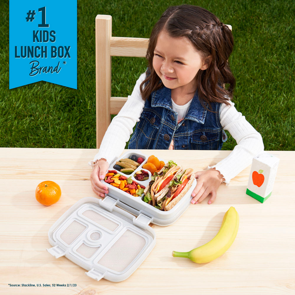 bentgo-kids-lunch-box-personalized-m9 BGKSPGL-SL_2.jpg