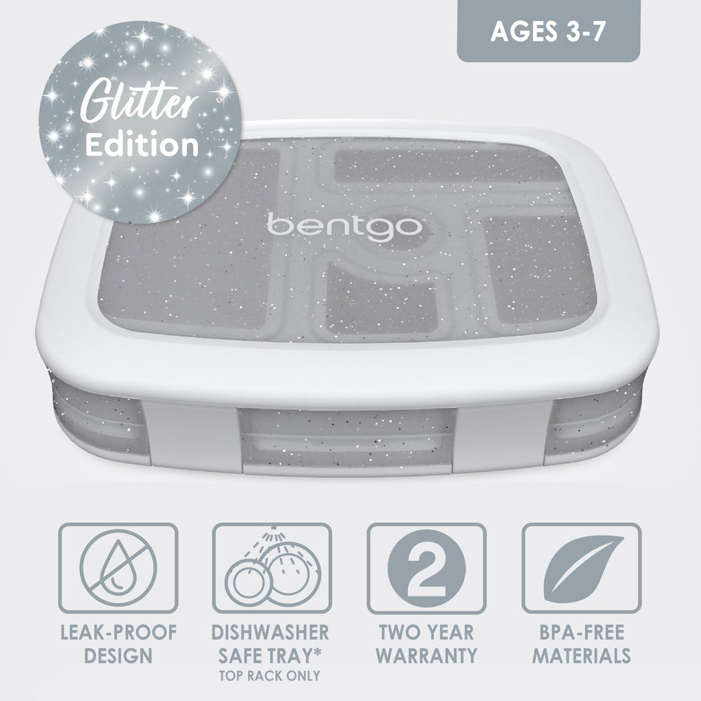 bentgo-kids-lunch-box-personalized-m9 BGKSPGL-SL_3.jpg