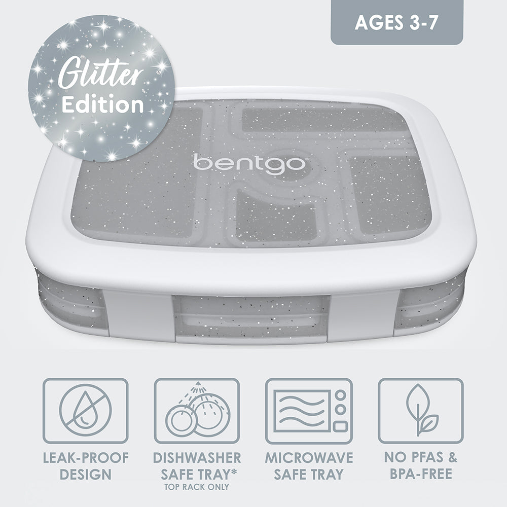 bentgo-kids-lunch-box-n6 BGKSPGL-SL_3B.jpg