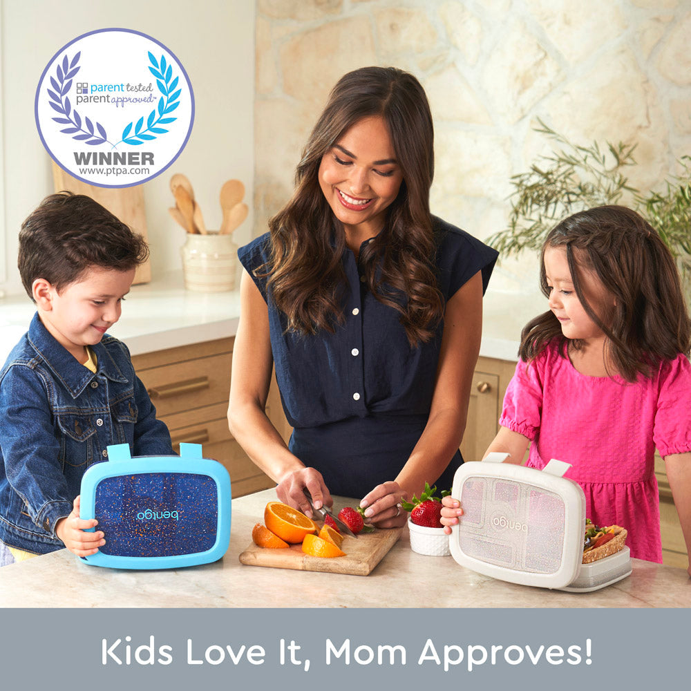 bentgo-kids-lunch-box-n6 BGKSPGL-SL_4.jpg