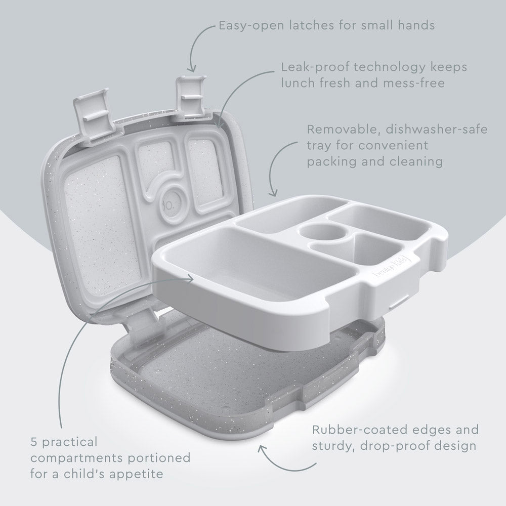 bentgo-kids-lunch-box-n6 BGKSPGL-SL_5.jpg