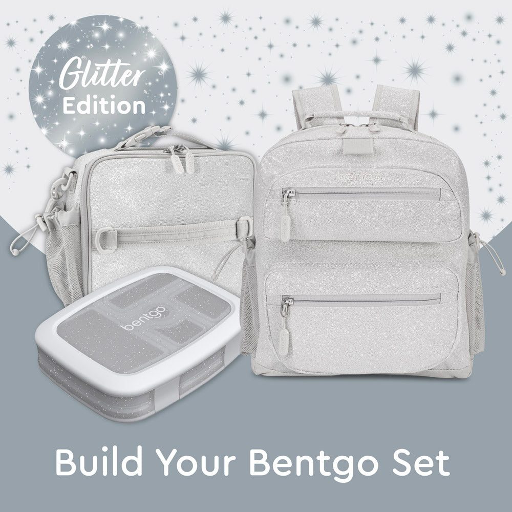 bentgo-kids-lunch-box-personalized-m9 BGKSPGL-SL_6.jpg