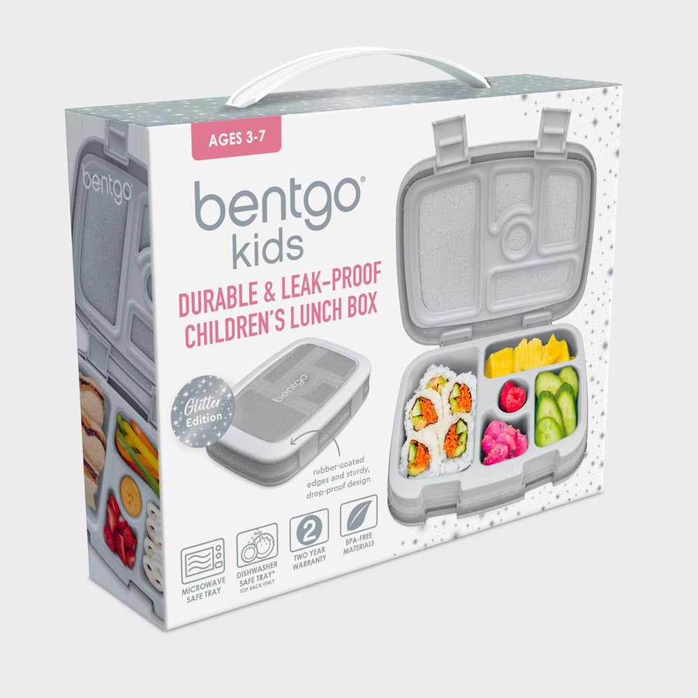 bentgo-kids-lunch-box-glitter-and-confetti-m9 BGKSPGL-SL_8.jpg
