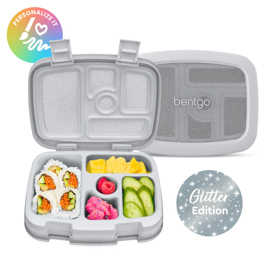 bentgo-kids-lunch-box-glitter-and-confetti-m9 BGKSPGL-SL_PZHeros.jpg