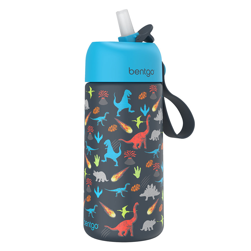 bentgo-kids-stainless-steel-insulated-water-bottle-u5 BGKSTBL-DNO.jpg