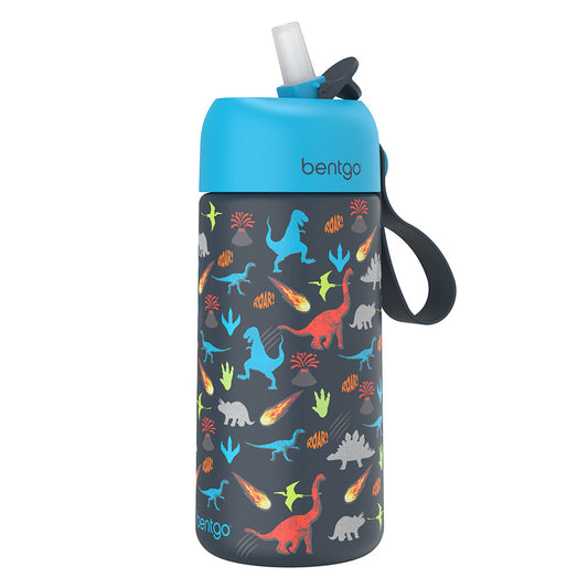 bentgo-kids-stainless-steel-insulated-water-bottle-u5 BGKSTBL-DNO.jpg