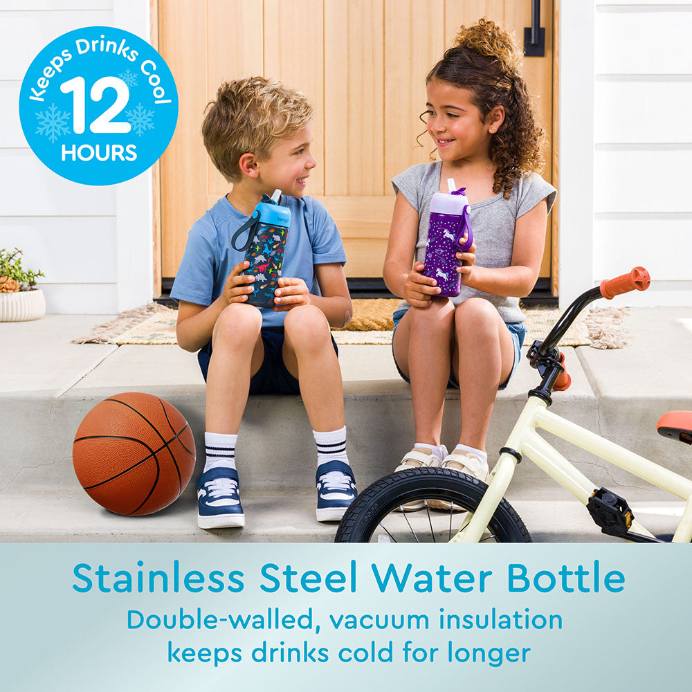 bentgo-kids-stainless-steel-insulated-water-bottle-u5 BGKSTBL-DNO_2.jpg