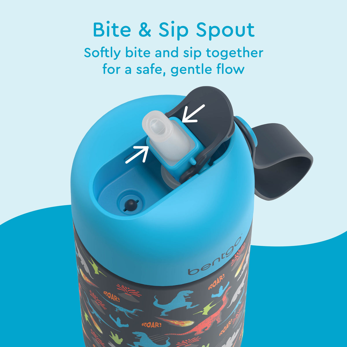 bentgo-kids-stainless-steel-insulated-water-bottle-u5 BGKSTBL-DNO_4_35a40065-8aae-4b61-aa8b-a04ec576626d.jpg