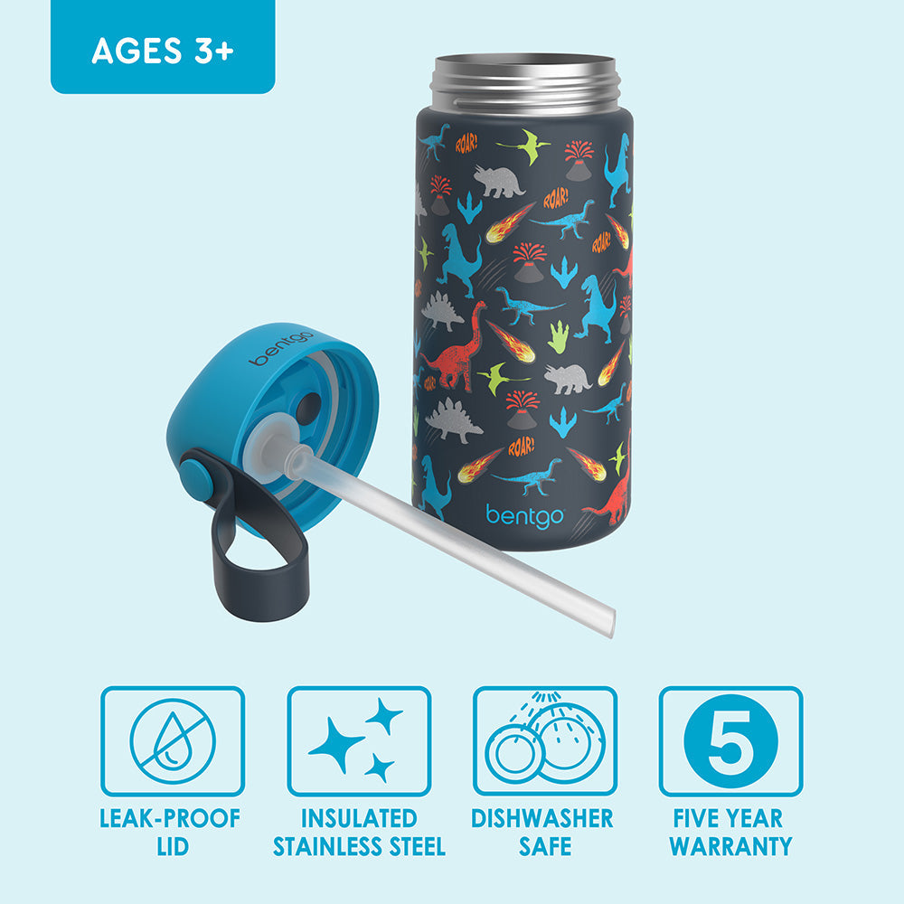 bentgo-kids-stainless-steel-insulated-water-bottle-u5 BGKSTBL-DNO_5.jpg