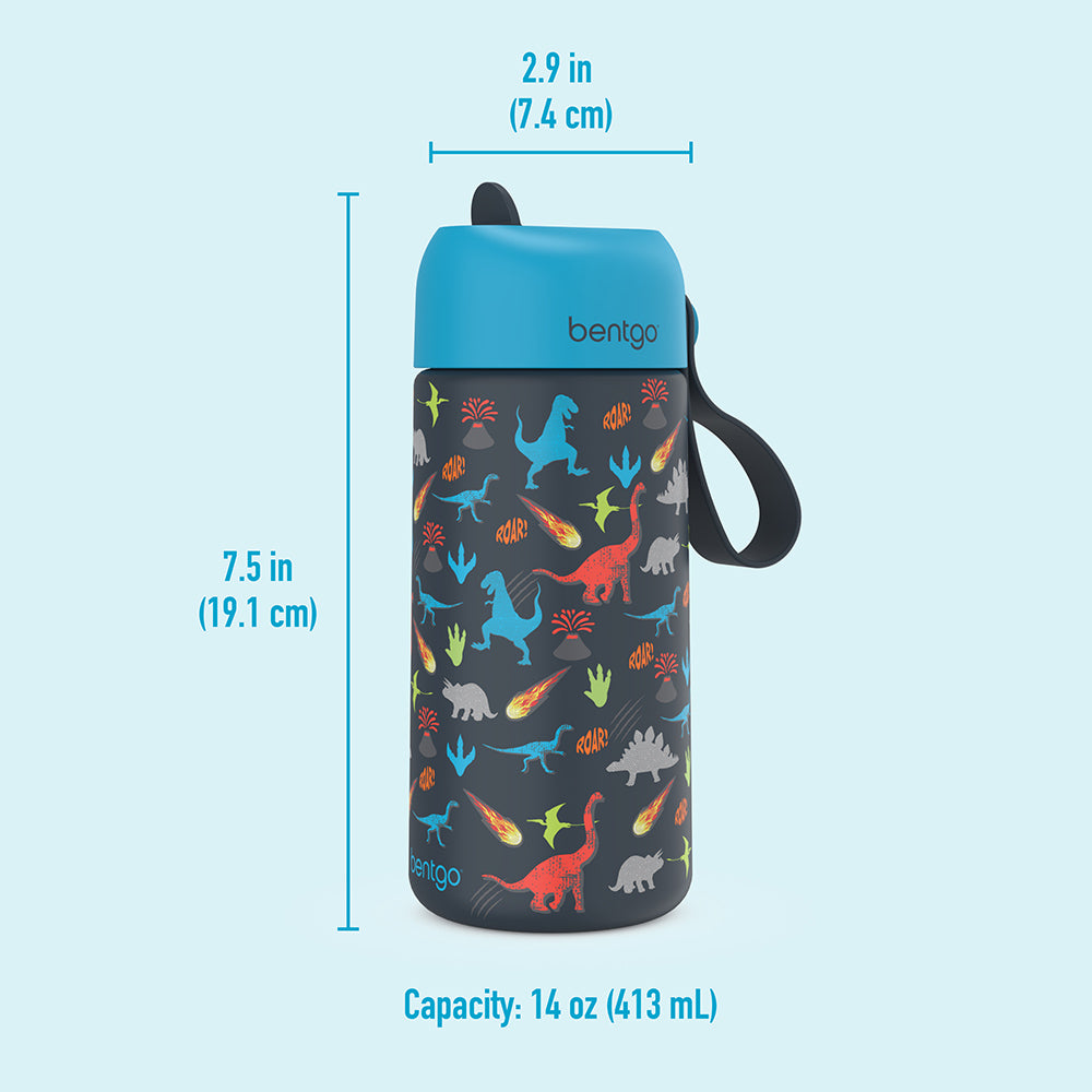 bentgo-kids-stainless-steel-insulated-water-bottle-u5 BGKSTBL-DNO_7.jpg