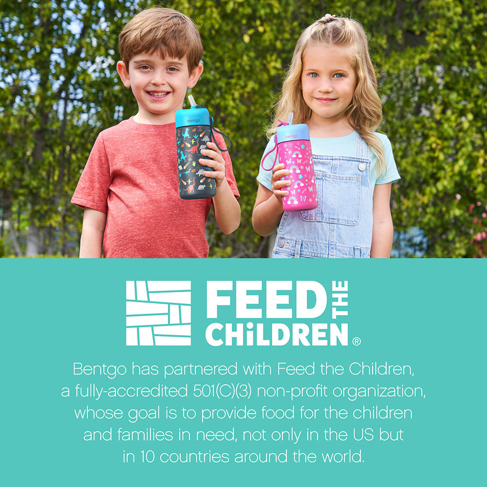 bentgo-kids-stainless-steel-insulated-water-bottle-u5 BGKSTBL-DNO_8.jpg