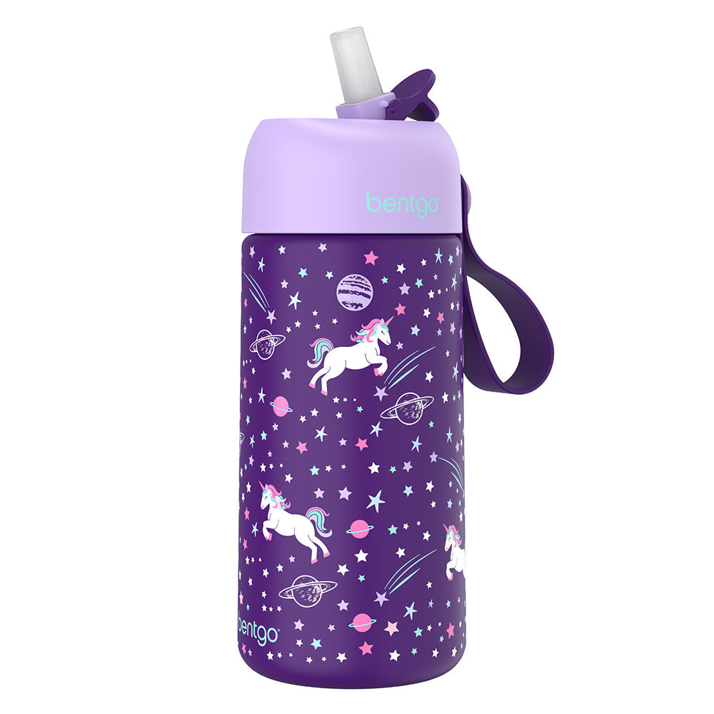 bentgo-kids-stainless-steel-insulated-water-bottle-u5 BGKSTBL-UNI.jpg