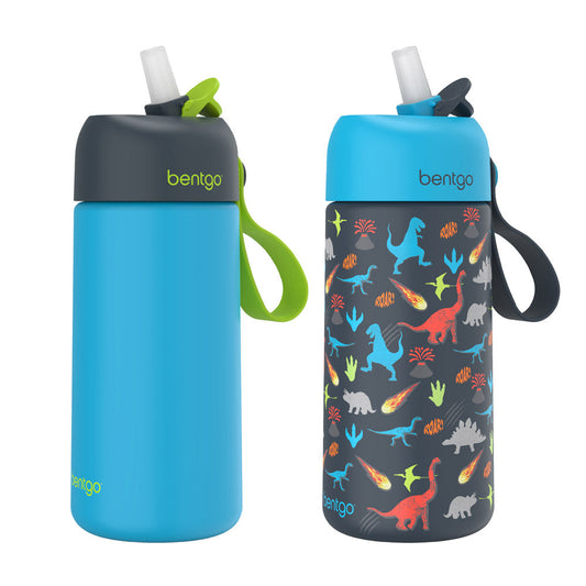 bentgo-kids-stainless-steel-insulated-water-bottle-2-pack-f3 BGKSTBL2P-DNO_ATF_1.jpg