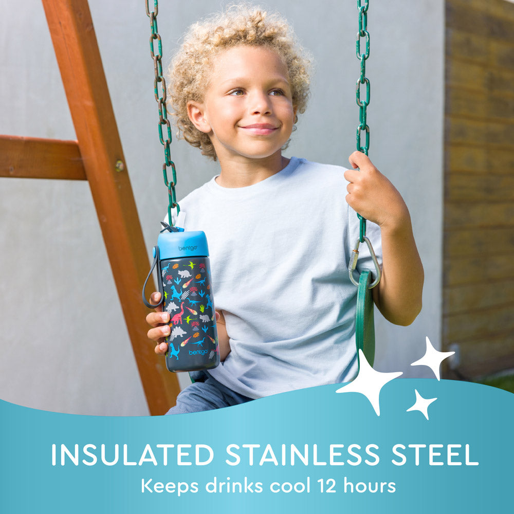 bentgo-kids-stainless-steel-insulated-water-bottle-2-pack-f3 BGKSTBL2P-DNO_ATF_2.jpg