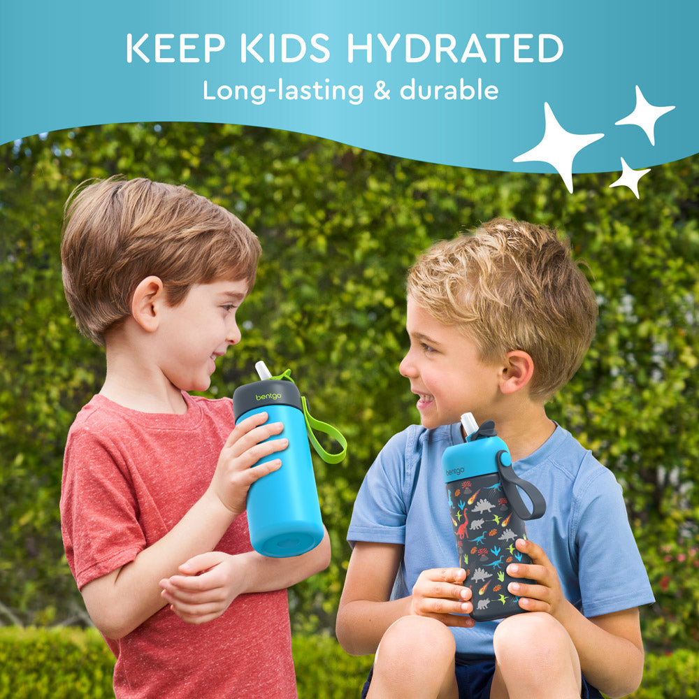 bentgo-kids-stainless-steel-insulated-water-bottle-2-pack-f3 BGKSTBL2P-DNO_ATF_5.jpg