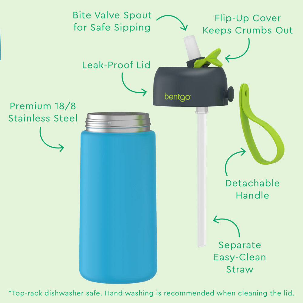 bentgo-kids-stainless-steel-insulated-water-bottle-2-pack-f3 BGKSTBL2P-DNO_ATF_6.jpg