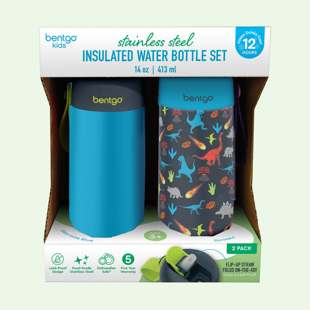 bentgo-kids-stainless-steel-insulated-water-bottle-2-pack-f3 BGKSTBL2P-DNO_ATF_7.jpg
