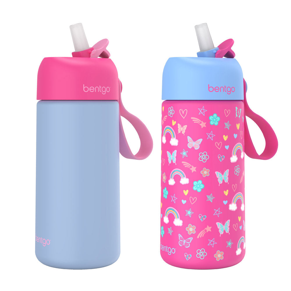 bentgo-kids-stainless-steel-insulated-water-bottle-2-pack-f3 BGKSTBL2P-RBO_ATF_1_2ddf5369-1c65-4b65-a229-33c7d71e5936.jpg