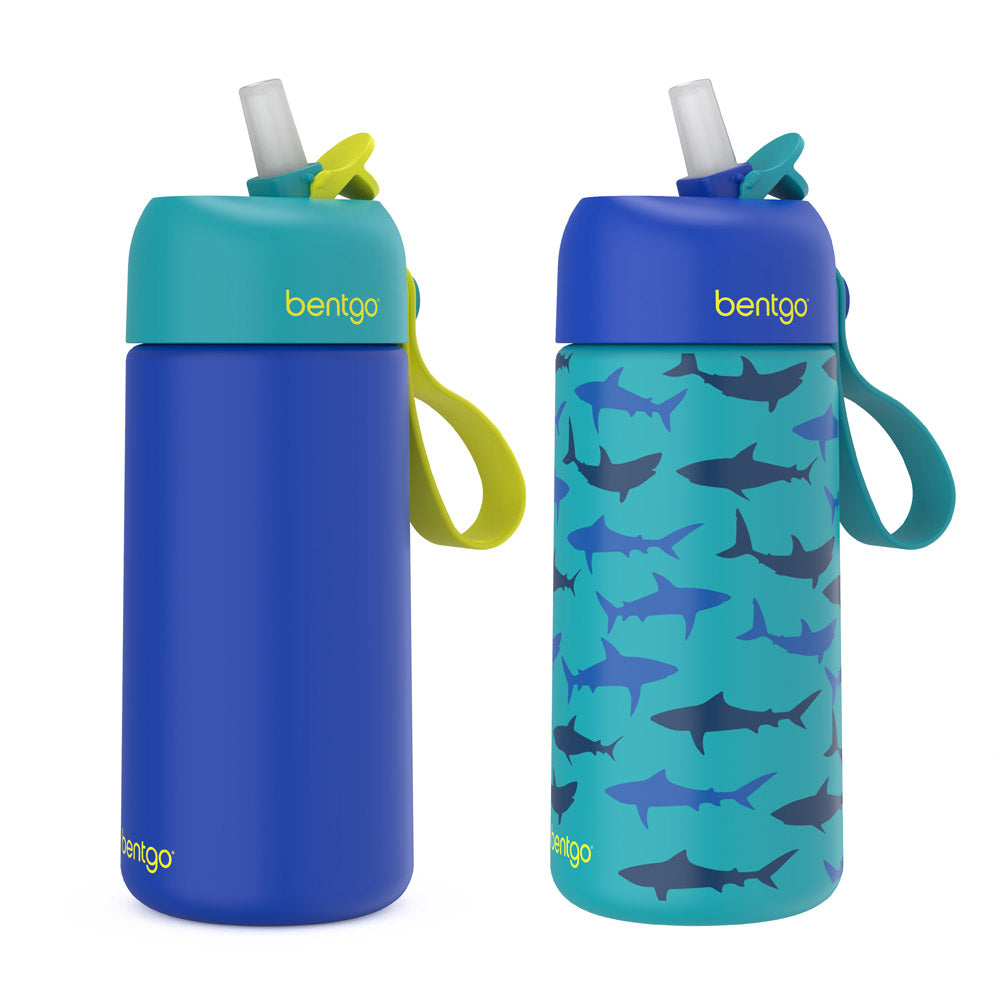 bentgo-kids-stainless-steel-insulated-water-bottle-2-pack-f3 BGKSTBL2P-SHK_ATF_1.jpg